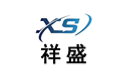 鳳陽(yáng)縣祥盛鋼構(gòu)科技有限公司